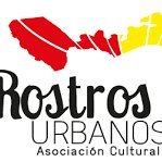 Asociación cultural que se establece para promover y defender los derechos humanos, económicos, sociales y culturales de niños, niñas, adolescentes y jóvenes!!