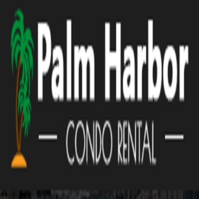 The condominium complex is made up of attractive one and two story red tile roof buildings with well maintained mature landscaping.