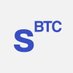 semillabtc (@semillabtc) Twitter profile photo semillabtc (@semillabtc) Twitter profile photo