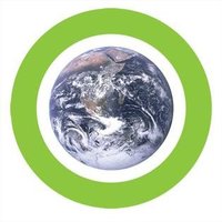 Climate Reality Team UK(@ClimateRealUK) 's Twitter Profile Photo