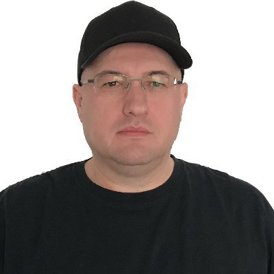 Director Of Research Development (Innovations) at Liferay Cloud, Inc. Kubernetes, Go, NodeJS, React. 💙 Open Source. Performance obsessed.