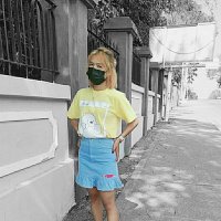 Mone (မုန်း) (@linnthureinkya3) 's Twitter Profile