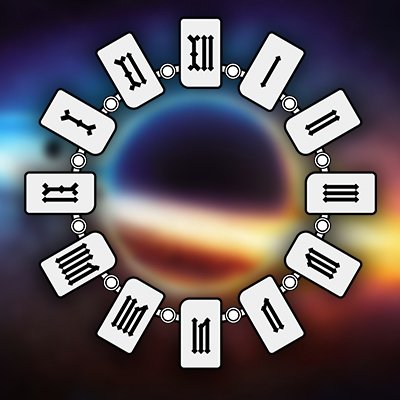 Kipp Proxies Profile