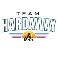 Team Hardaway Jr. (@team_hardawayjr) 's Twitter Profile Photo Team Hardaway Jr. (@team_hardawayjr) 's Twitter Profile Photo