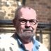 Bengt Wallin bewa.bsky.social (@svangvanster) Twitter profile photo Bengt Wallin bewa.bsky.social (@svangvanster) Twitter profile photo