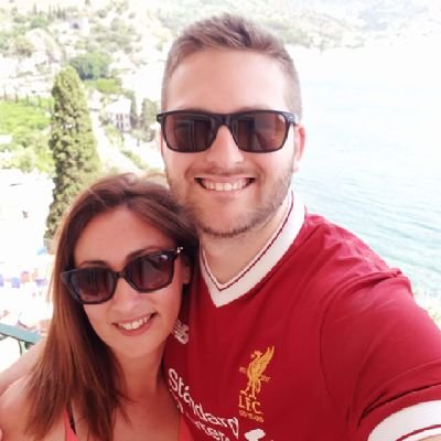 _LFCx19_x6's profile picture. 1️⃣9️⃣, 6️⃣ - Born a Red, Die a Red