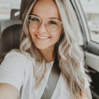 Jaycee_Brake (@jayceebrake) 's Twitter Profile