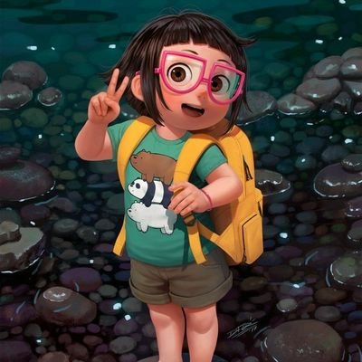 Casper59313687's profile picture. 