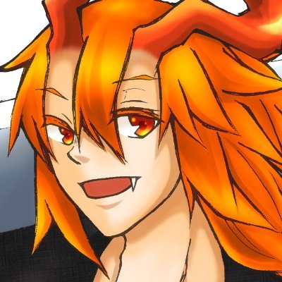 シタン/燐弥さんのプロフィール画像