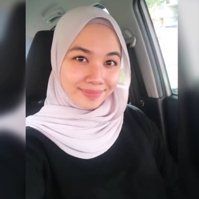 anadiasharif's profile picture. My rant space here ! 🤭😆
