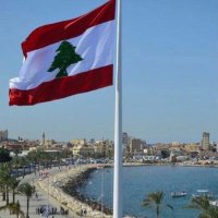 chalabi el khalil maha (@m_khalilchalabi) Twitter profile photo