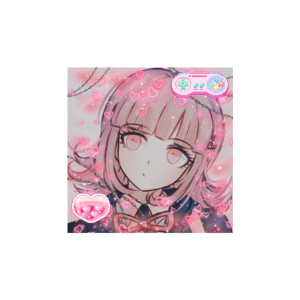 ⠀⠀
⠀⠀⠀⠀ ⠀⠀⠀
⠀⠀
⠀⠀⠀⠀ ⠀⠀⠀
⠀⠀⠀⠀⠀
⠀⠀⠀ ⠀𝗦𝗧𝗔𝗥𝗧 𝗧𝗛𝗘 𝗚𝗔𝗠𝗘?
⠀⠀⠀▹𝗬𝗘𝗦⠀⠀⠀⠀⠀⠀⠀⠀⠀⠀▹𝗡𝗢
⠀⠀
⠀⠀⠀⠀ ⠀⠀⠀
⠀⠀
⠀⠀⠀⠀ ⠀⠀⠀
⠀⠀⠀⠀⠀
⠀⠀⠀ ⠀
⠀⠀
⠀⠀⠀⠀ ⠀⠀⠀
⠀⠀
⠀⠀⠀⠀