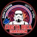 501st Legion Costa Rica (@Cr501st) Twitter profile photo