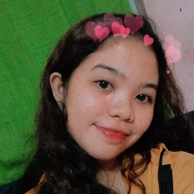 VillashleyC's profile picture. Bren Sports