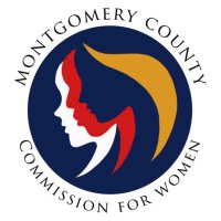 Montgomery County Commission for Women(@MoCoWomen) 's Twitter Profile Photo
