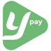 Y-Pay (@ypaymentltd) Twitter profile photo