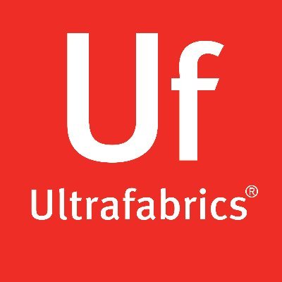 We design next-generation materials that combine high performance, comfort, and sustainability in an array of design styles -tlinktr.ee/ultrafabrics