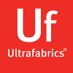 Ultrafabrics (@ultrafabrics) Twitter profile photo
