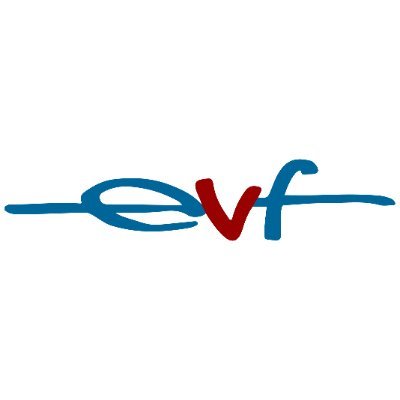 EuropeanVenousForum Profile