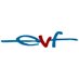 EuropeanVenousForum (@euvenousforum) Twitter profile photo EuropeanVenousForum (@euvenousforum) Twitter profile photo