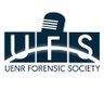 ufs_uenr's profile picture. The Official Debating and Public Speaking Society of @uenrofficial | PAUDC 2021 & WUDC 2022 Public Speaking Champions 🏆.