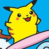 pokémon card bot (@pokecardbot) 's Twitter Profile