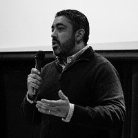 Andy Aujla (@andy_aujla) 's Twitter Profile