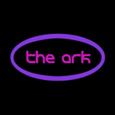 It's the #1 Pleasure Cruise in space! Official twitter for The Ark in SL. Visit us on the grid! 🔞 ADULTS ONLY 🔞