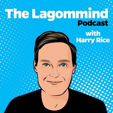 Climate change and Swedish skiing PhD 🎿 Fellow @RGS_IBG 🌍-LagomMind Mental health podcast (Forbes featured and F Factor Winners)🎧- Wildlife photography 📸