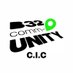B32_COMMUNITY C.I.C (@b32community) Twitter profile photo B32_COMMUNITY C.I.C (@b32community) Twitter profile photo
