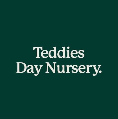 Teddies Nursery aims to ensure all children reach their full potential