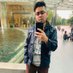 Ye Zin Lin (@yezinlin2) Twitter profile photo Ye Zin Lin (@yezinlin2) Twitter profile photo