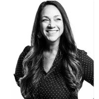 Holly Holland (@hollandedtech) 's Twitter Profile Photo Holly Holland (@hollandedtech) 's Twitter Profile Photo