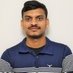 shubhadeep (@nabinchandra3) Twitter profile photo shubhadeep (@nabinchandra3) Twitter profile photo