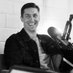 Michael Goldstein (@mikey_goldstein) Twitter profile photo Michael Goldstein (@mikey_goldstein) Twitter profile photo