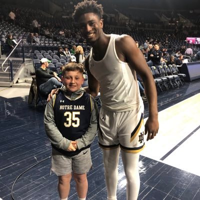 adamburkert07's profile picture. Concord Basketball 🏀 Tennis 🎾 #24