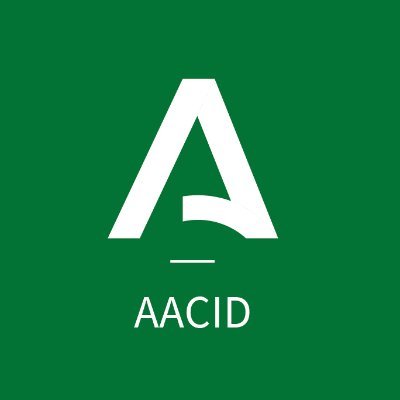 AACID