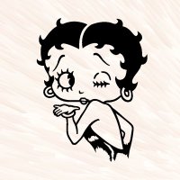 Ema Pavičevič (@ema_pavicevic) 's Twitter Profile