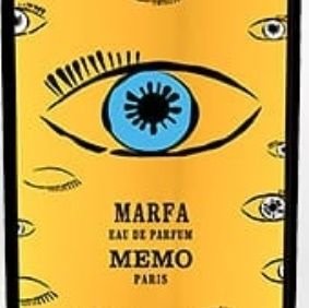 mogtaba837135's profile picture. 