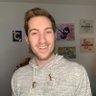 cheezyc64's profile picture. He/him being my cheezy self🧀| co-host of @comerrorpodcast, Nintendo Power Cast🎙️| Splatoon fan🦑| Spreading positivity🙂 Business email itsmecheezyc@gmail.com
