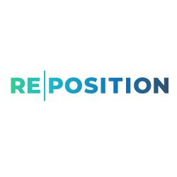 Reposition - AI powered SEO and Digital Marketing Positioning Agency UK