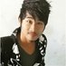 Kyaw San (@kyawsan34181860) Twitter profile photo Kyaw San (@kyawsan34181860) Twitter profile photo