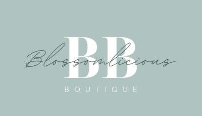online shop of Handmade Stationery, Bath n Body, Home Decor, & more. find us online at https://t.co/ZfGFBzYmPw and on Etsy blossomlicious1