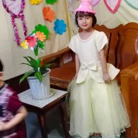 Shwe Yi Poe Poe (@shweyipoepoe1) 's Twitter Profile