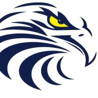 Jacksonville Golden Eagle Football (@recruittheville) 's Twitter Profile