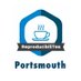 ReproducibiliTea Portsmouth (@Repot_UoP) Twitter profile photo