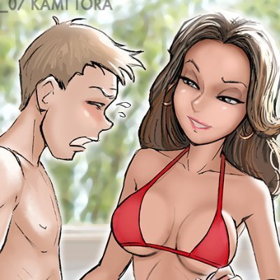 JBelisarius's profile picture. I enjoy reposting what I like. I used to do wankbattles. 11W / 7L / 0D. I post about findom and cuckold stuff.