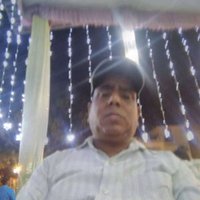 Shiv Ratan Lal Verma (@shivratanlalve3) 's Twitter Profile