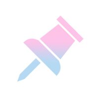 회지팁계정 (@tip_makingbook) 's Twitter Profile