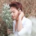 Wai Yan Min (@waiyanm89725242) Twitter profile photo Wai Yan Min (@waiyanm89725242) Twitter profile photo